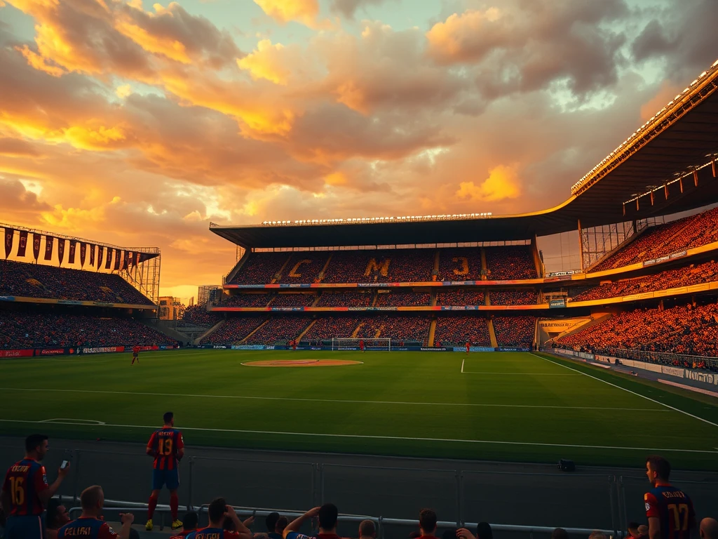 Levante UD has date to return to work and face the 2026-2027 season