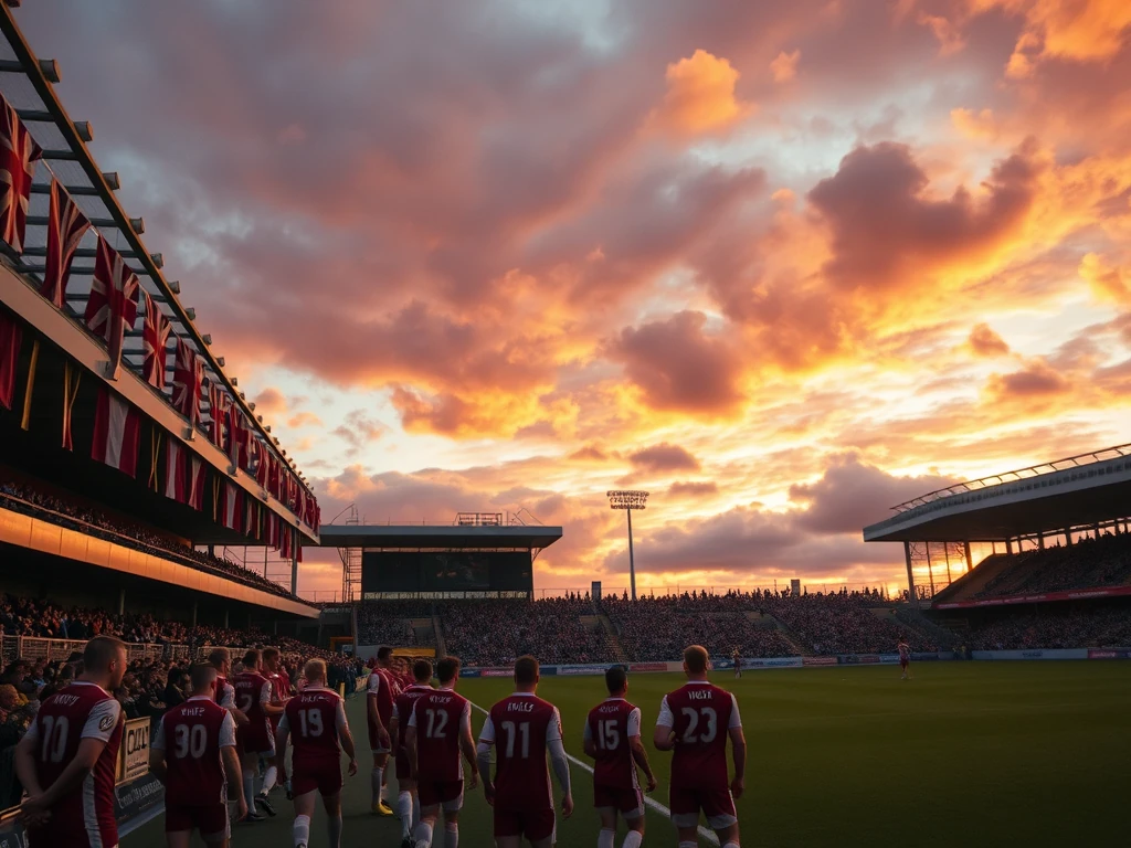 Heart of Midlothian FC legends Jim Jefferies and Billy Brown will reunite at the 2026 Big Heart of Midlothian Gala on 25...