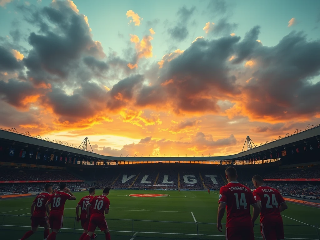 Liverpool F.C. face a challenging pre-season as 12 key players will miss their first friendly against Sunderland