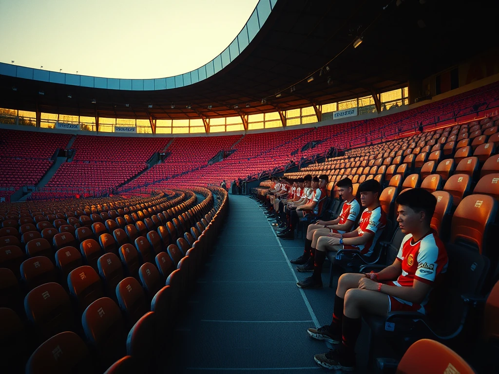 Fredrikstad FK har vist lovende angrepsspill, men det er rom for forbedringer. Vi ser nærmere på de taktiske aspektene og...