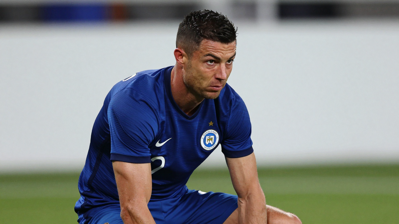 Bosniens legendariske anfallare Edin Dzeko har meddelat att hans sista landskamp blir mot Sveriges herrlandslag i Nations...