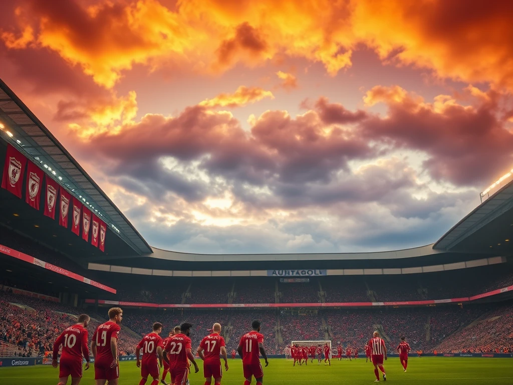 Sunderland defender Dan Ballard reveals how Liverpool's style has changed under Andoni Iraola after their 4-2 pre-season loss