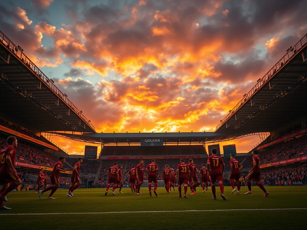 Motherwell sit top of their League Cup group after a 2-0 win over HB Tórshavn, while Hibs face a must-win second leg...