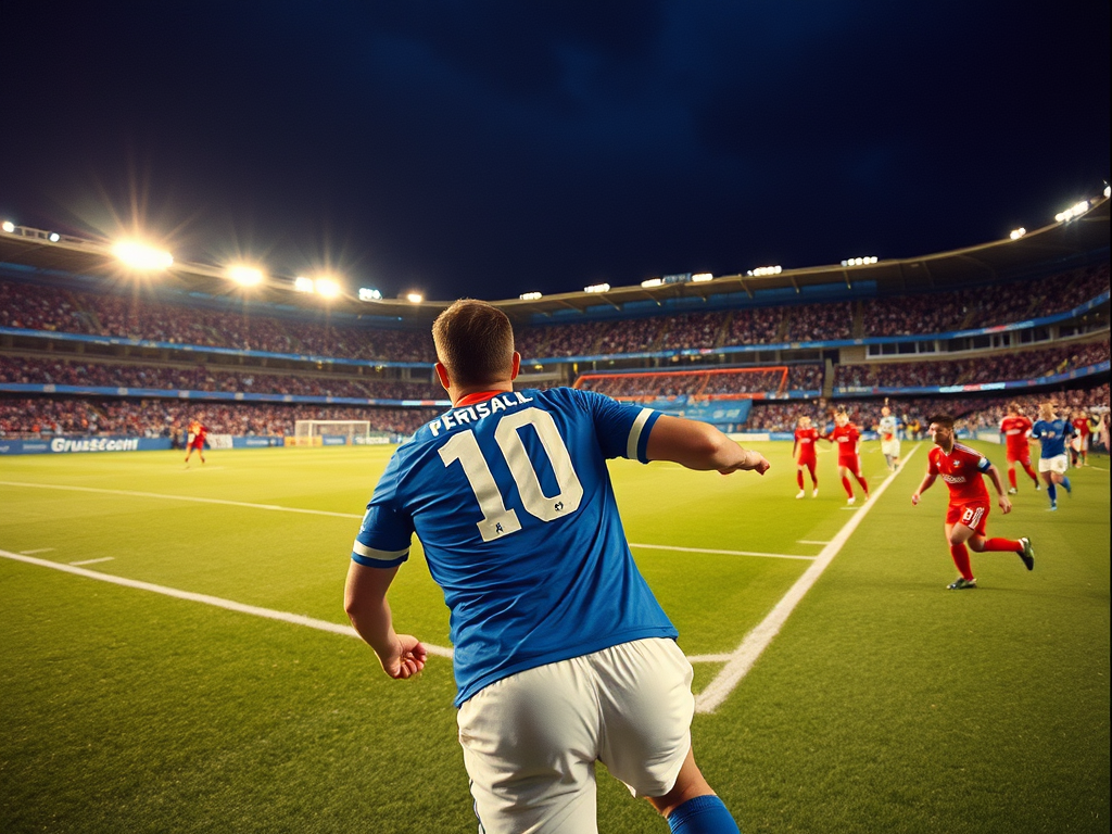 Cruz Azul se prepara para el Clásico Joven contra América