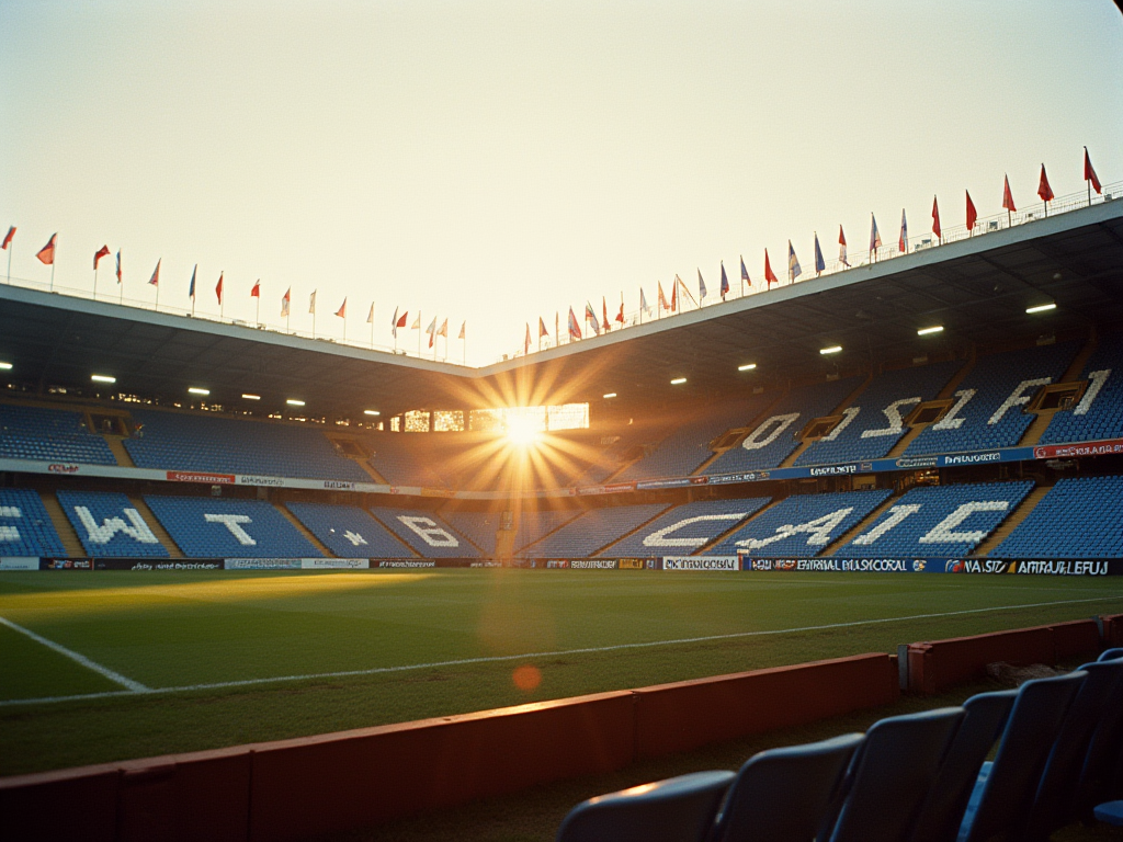 Tactical Preview: 1. FC Magdeburg's Key Players and Strategies for the Upcoming Match