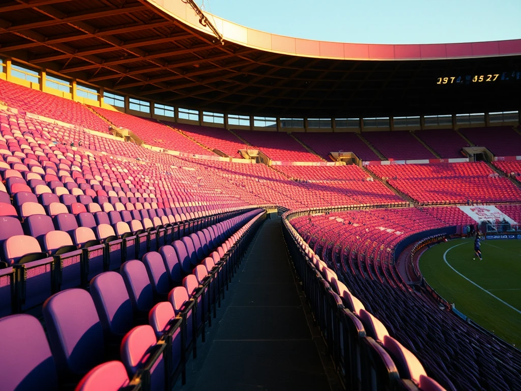 RSC Anderlecht: Revising Build-Up Play for Improved Results