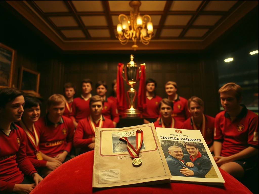 N.E.C. Nijmegen's promotion to the Eredivisie in 1995 marked a significant moment in the club's history, showcasing...