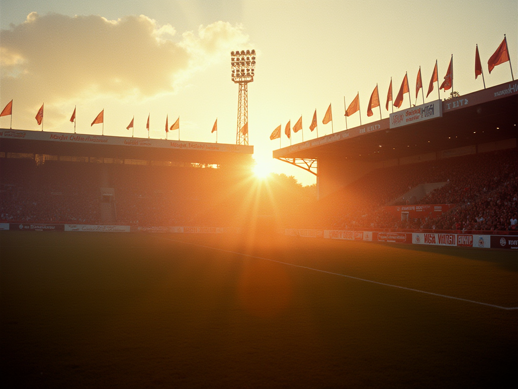 FC Utrecht to Appeal KNVB's Decision on European Football
