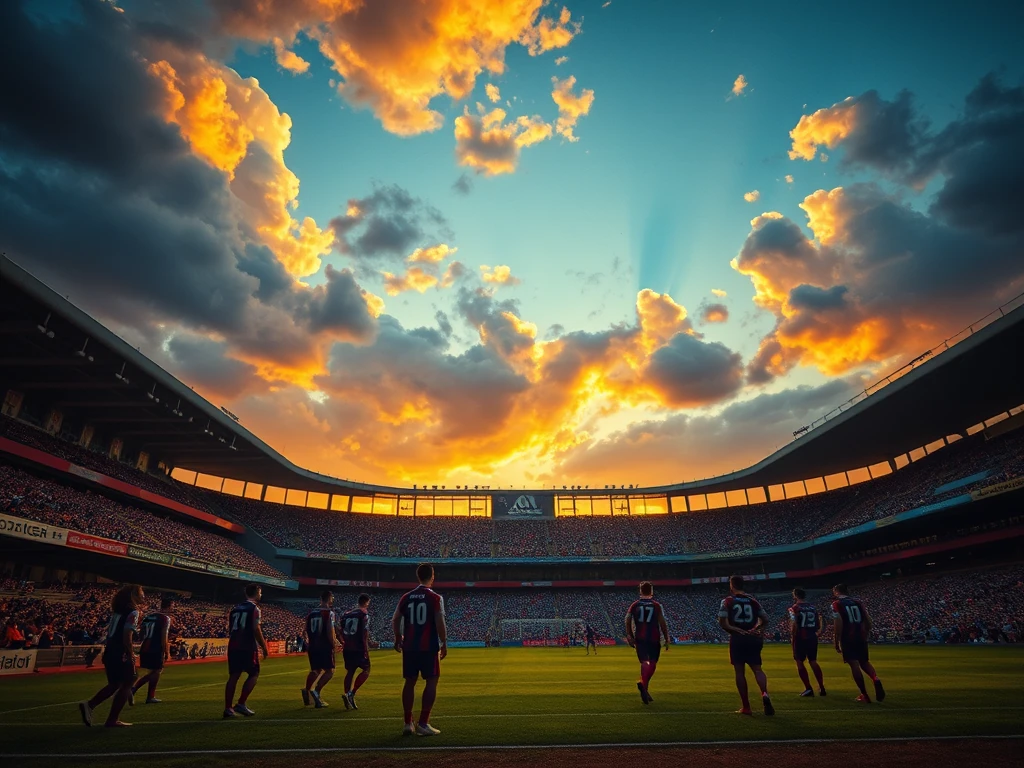 The RFEF recognizes Levante UD as the champion of the 1937 Republic Cup, a historic title for the club