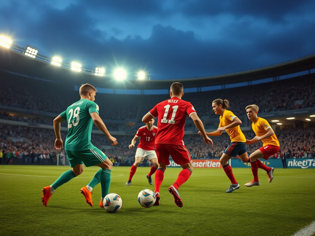 Österreichs Bundespräsident Alexander Van der Bellen hat vor dem ersten K.o.-Spiel der Nationalmannschaft bei einer...
