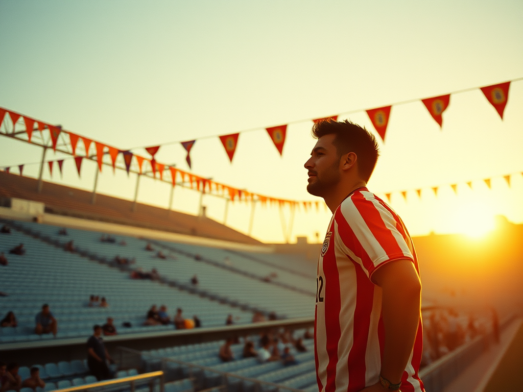 Focus on Diego Simeone: the legend of Pisa Sporting Club
