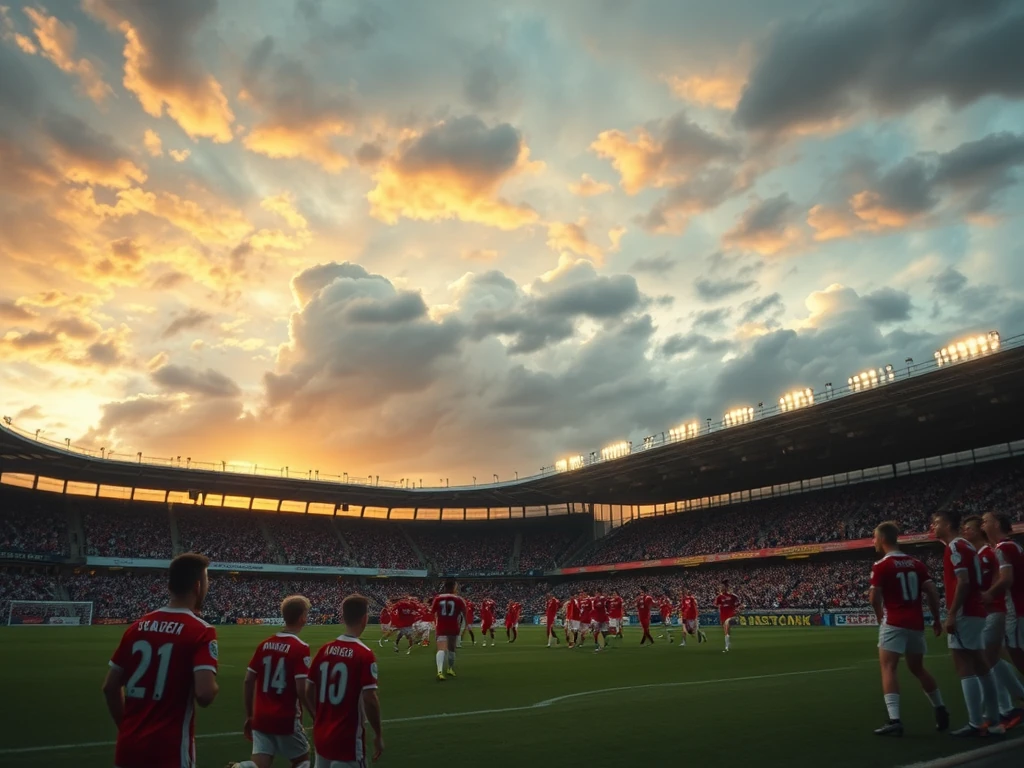 VfB Stuttgart muss sich ohne Dennis Seimen im Tor behelfen