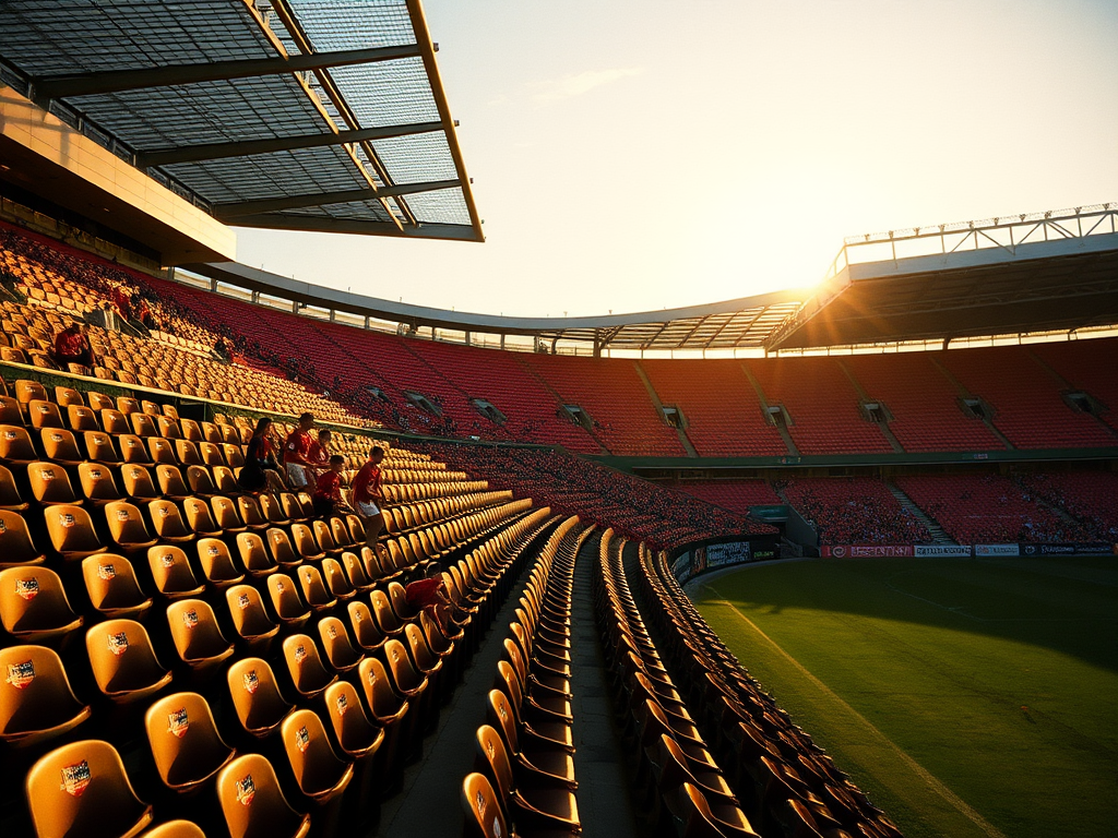 Tactical Evolution: How Wrexham A.F.C. Can Forge a New Path