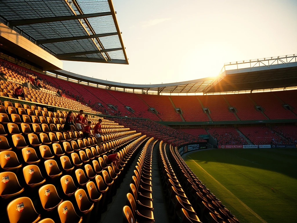 Wrexham A.F.C. has shown glimpses of tactical prowess, but recent performances indicate a need for strategic evolution