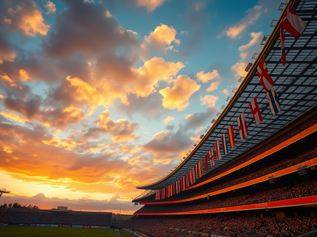 Lamine Yamal's Journey Towards the 2026 World Cup