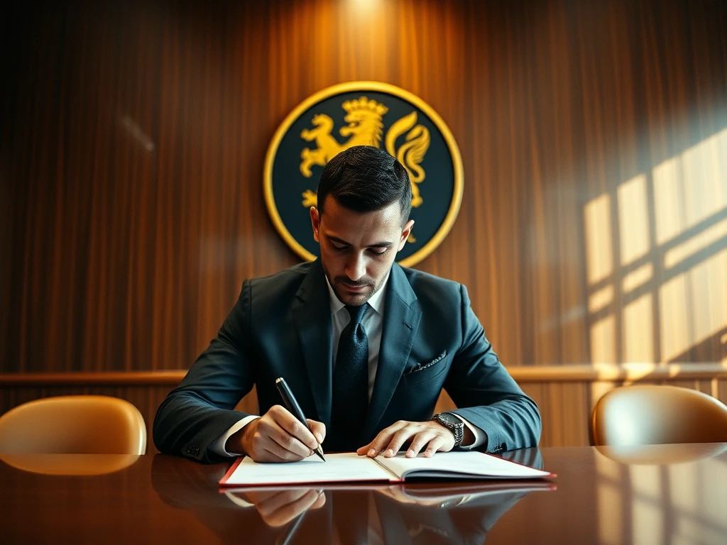 تألق هيثم حسن مع منتخب مصر في كأس العالم 2026 أثار موجة من التكهنات بشأن انتقاله المحتمل إلى صفوف إنتر ميلان الإيطالي،...
