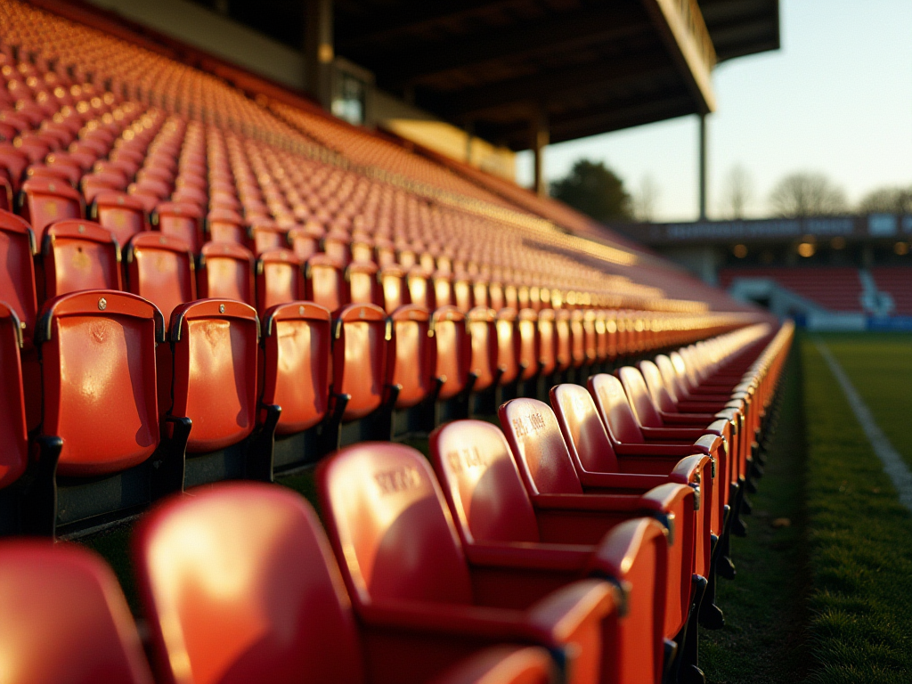 Fine-Tuning the Seagulls: Tactical Adjustments for Improved Performance