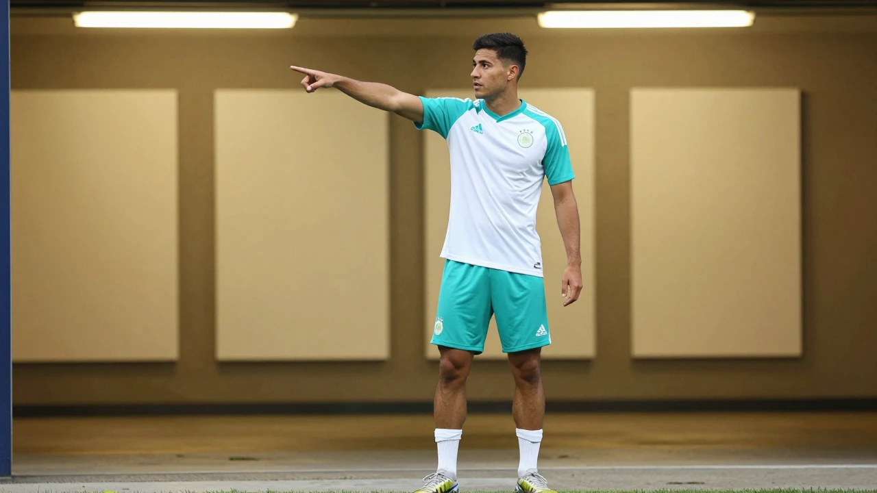 Konyaspor: Trendyol Süper Lig'in 4. Haftasında Erzurumspor FK, Eren Tozlu'nun 17