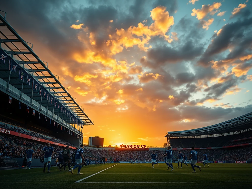 Portsmouth FC has extended its partnership with Lalys Pharmacy, a local healthcare provider