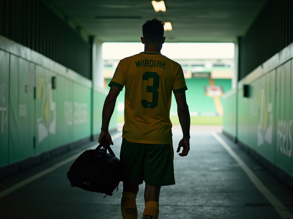 Norwich City Eyes Targeted Transfers for Squad Reinforcement