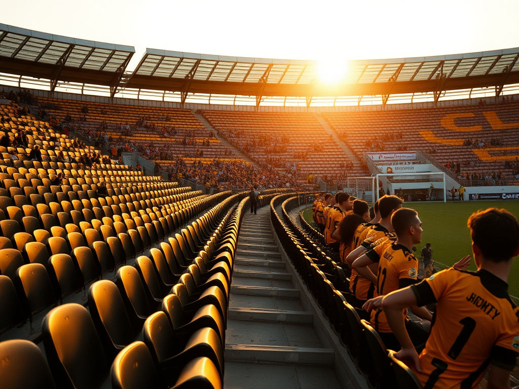 Tactical Adjustments for Wolverhampton Wanderers: Path to Consistency