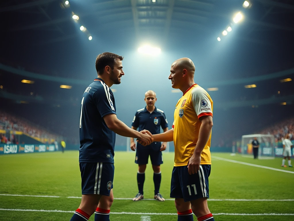 The German national team faces Finland in an upcoming friendly match to assess their form ahead of the 2026 World Cup