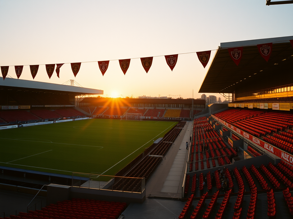 The Impact of Leyton Orient Legend Peter Kitchen