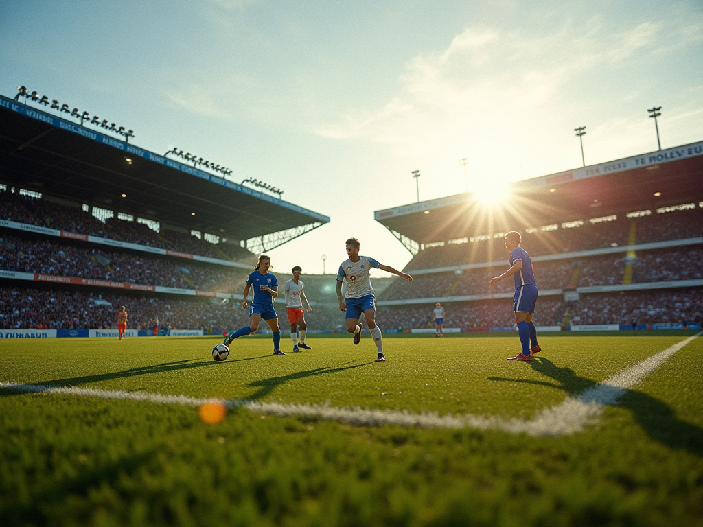 Molde FK: Historisk tropp i 2023-sesongen