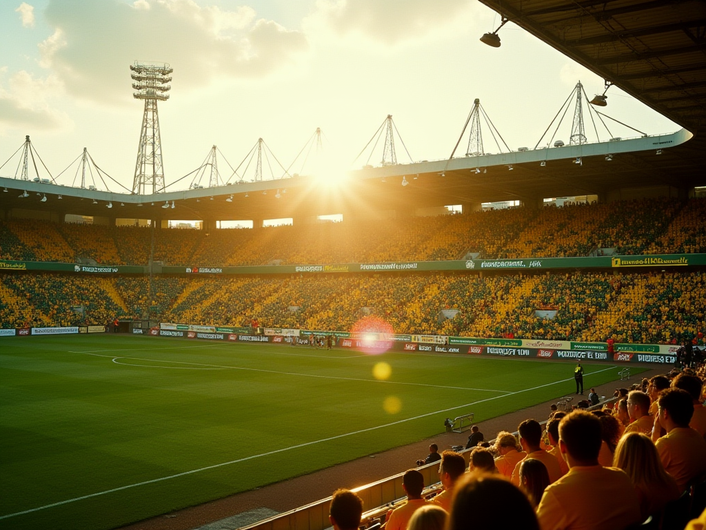 Fortuna Sittard Nieuws: Geen Blessure-updates Gevonden
