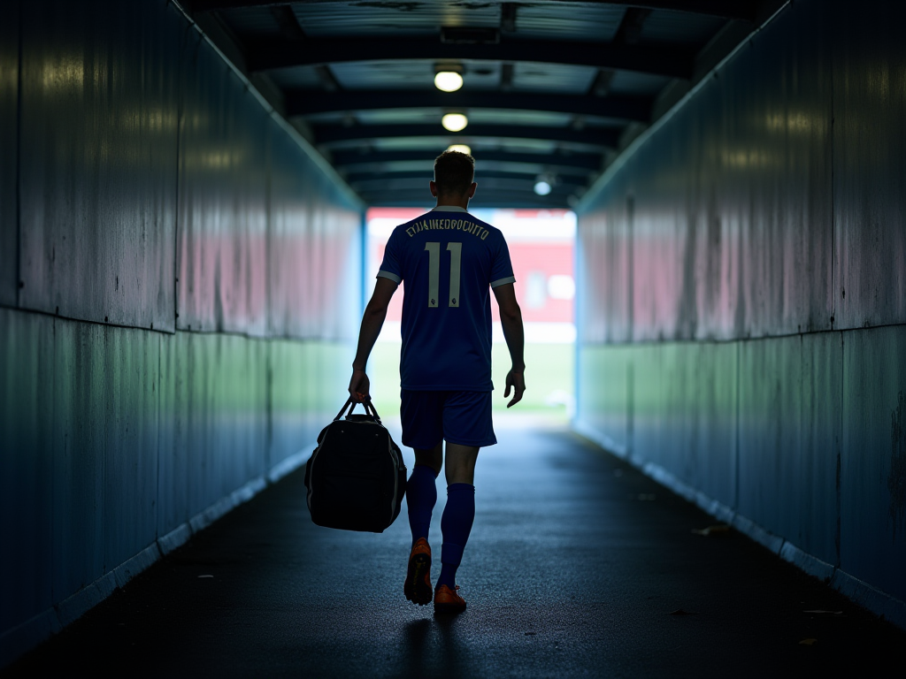 Portsmouth in the Transfer Market: Upcoming Challenges Ahead