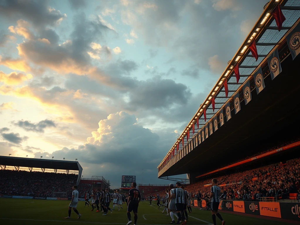 Fulham ended their season with a convincing 2-0 victory against Newcastle, showcasing a renewed sense of purpose