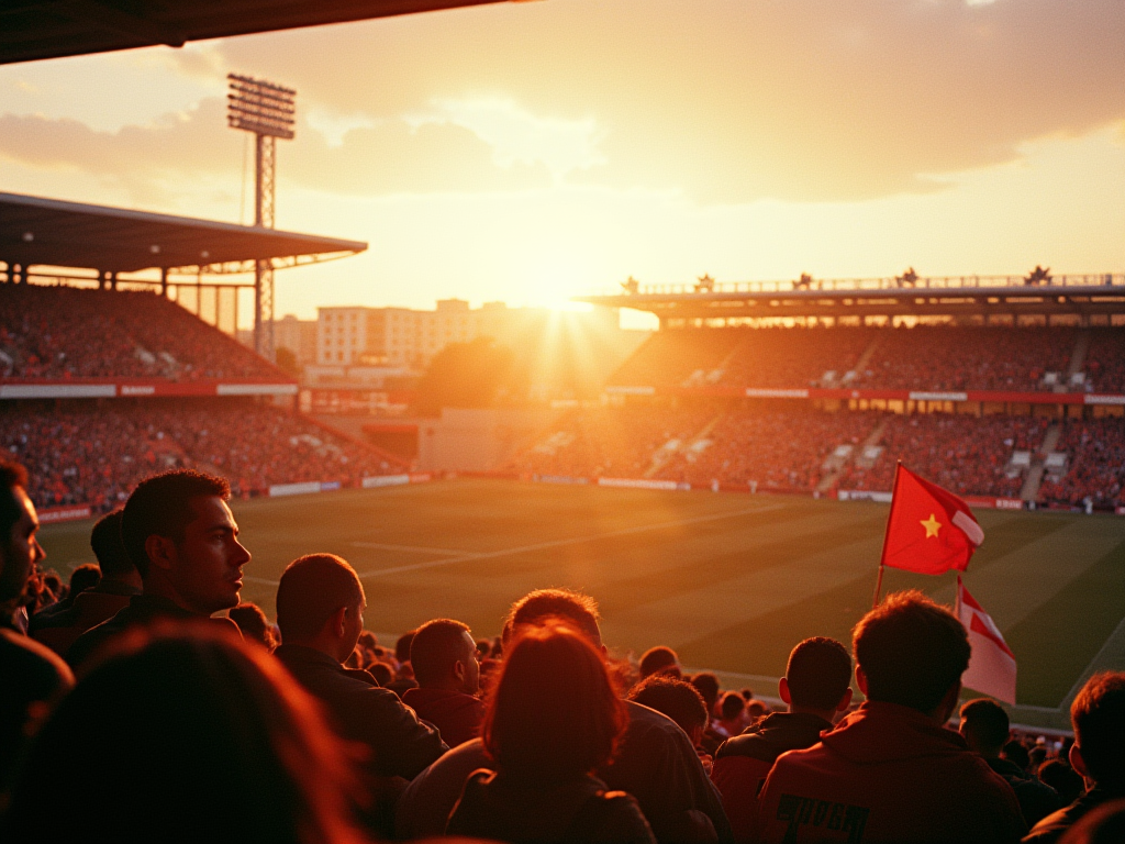 De Vrij: The Signing That Could Transform Benfica