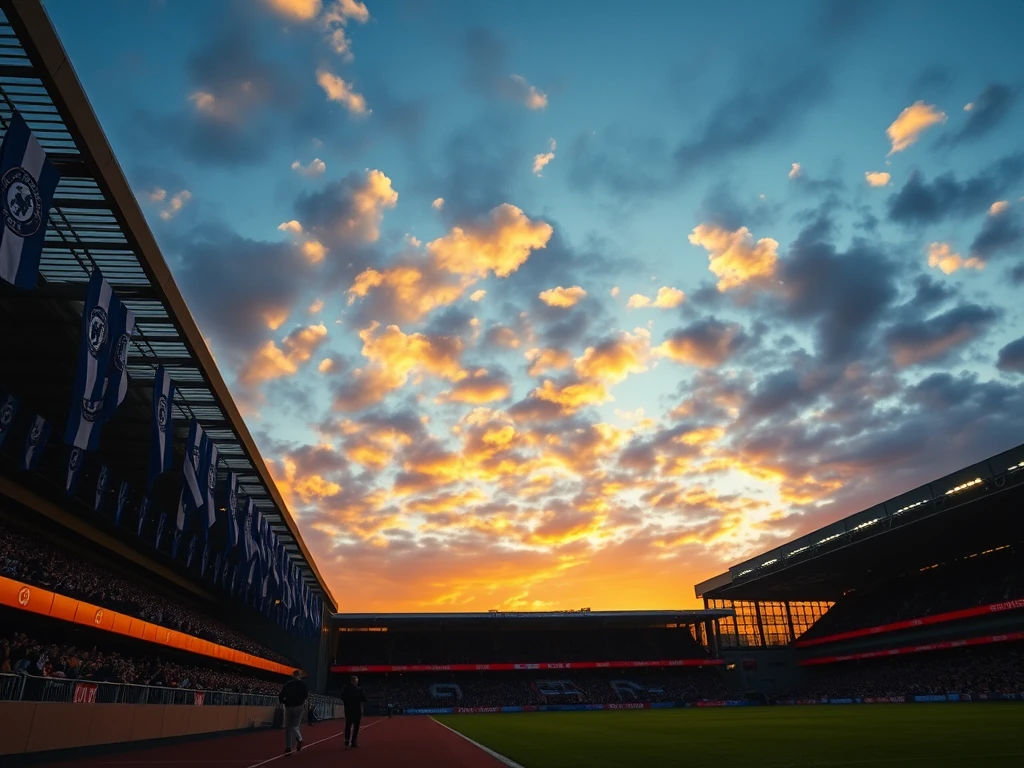 Chelsea Women announce Hannah Hampton's contract extension, a key move to restore the team's success, with Hampton aiming...