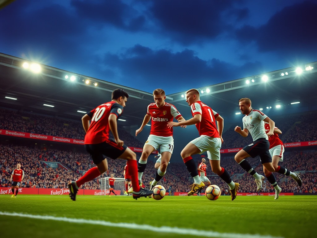 Watch Charlton Athletic vs. Leicester City live on ESPN+ as they face off in a crucial match