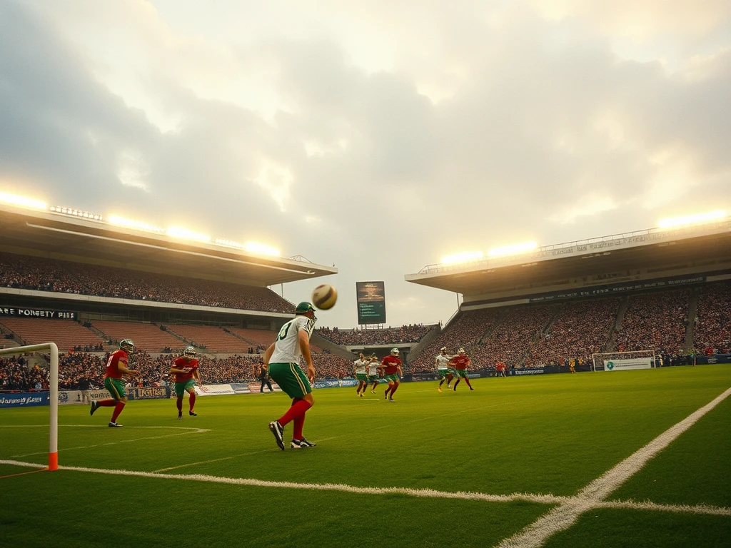 Pilgrim's Return: Davies Sails Back to Anchor Argyle's Midfield