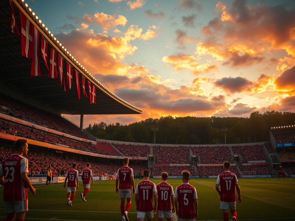 Förra säsongen var en lärdom för Kalmar KFF