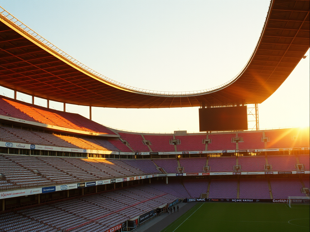 OGC Nice: The Return of Promising Winger