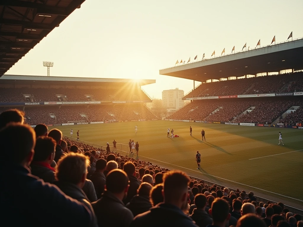 In 1962, Ipswich Town achieved one of English football's greatest upsets, clinching the First Division title just one...