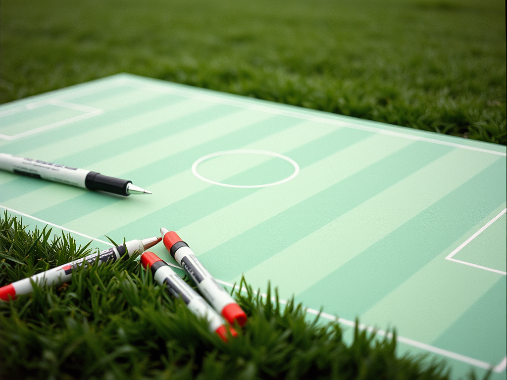 Brentford: Tactical Analysis of the Current Formation