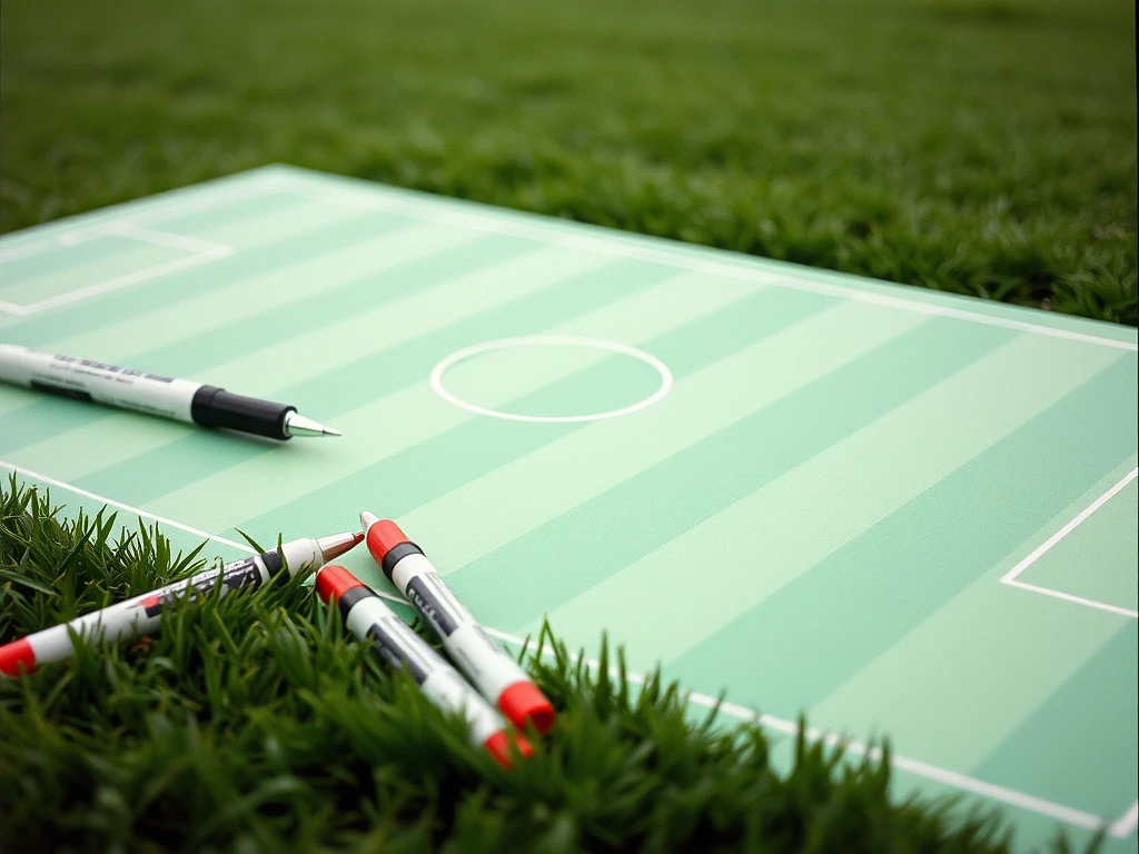 Brentford: Tactical Analysis of the Current Formation