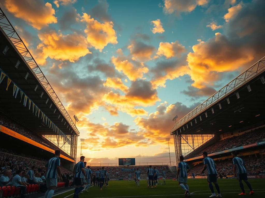 Get the latest Reading FC transfer news and updates on exciting new signings for the club