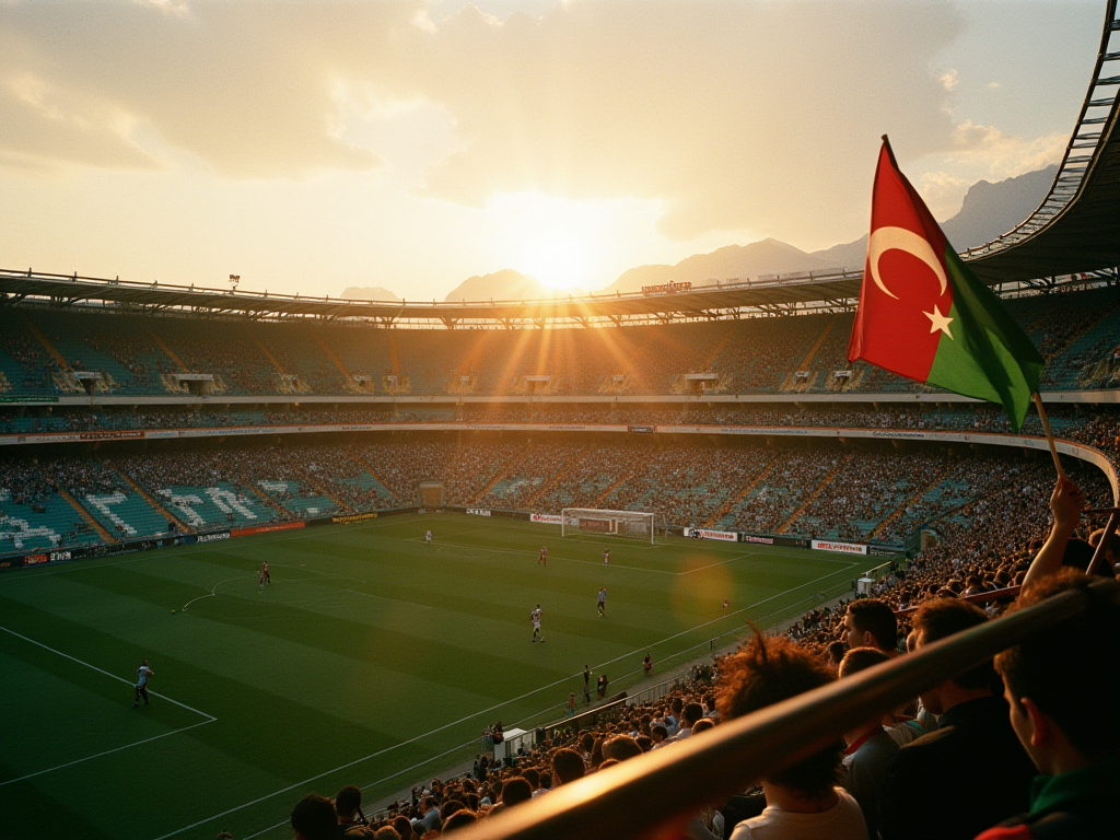 Konyaspor'un Fenerbahçe Maçına Hazırlıkları ve Beklentiler