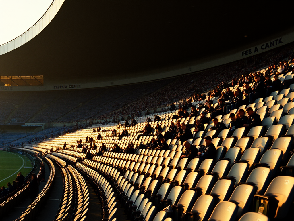 Tactical Adjustments for Inter Milan: Finding the Right Balance