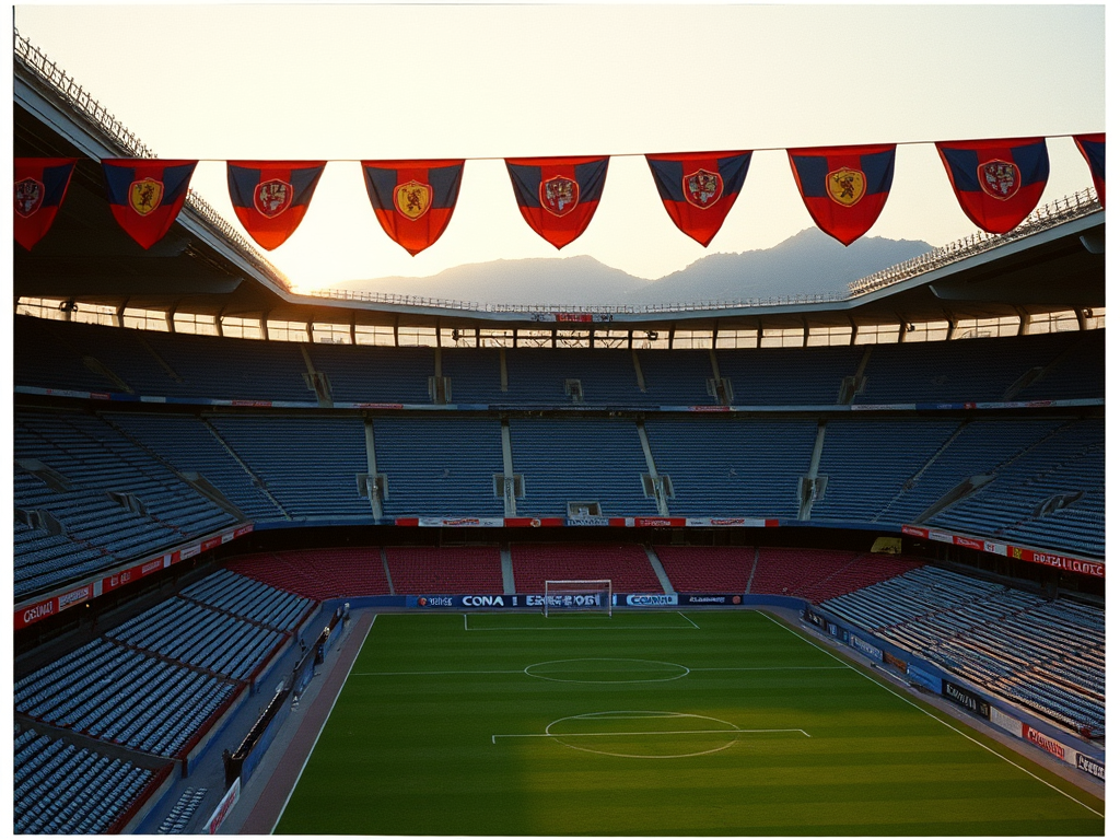 Genoa CFC: The Growth of Mattia Destro This Season
