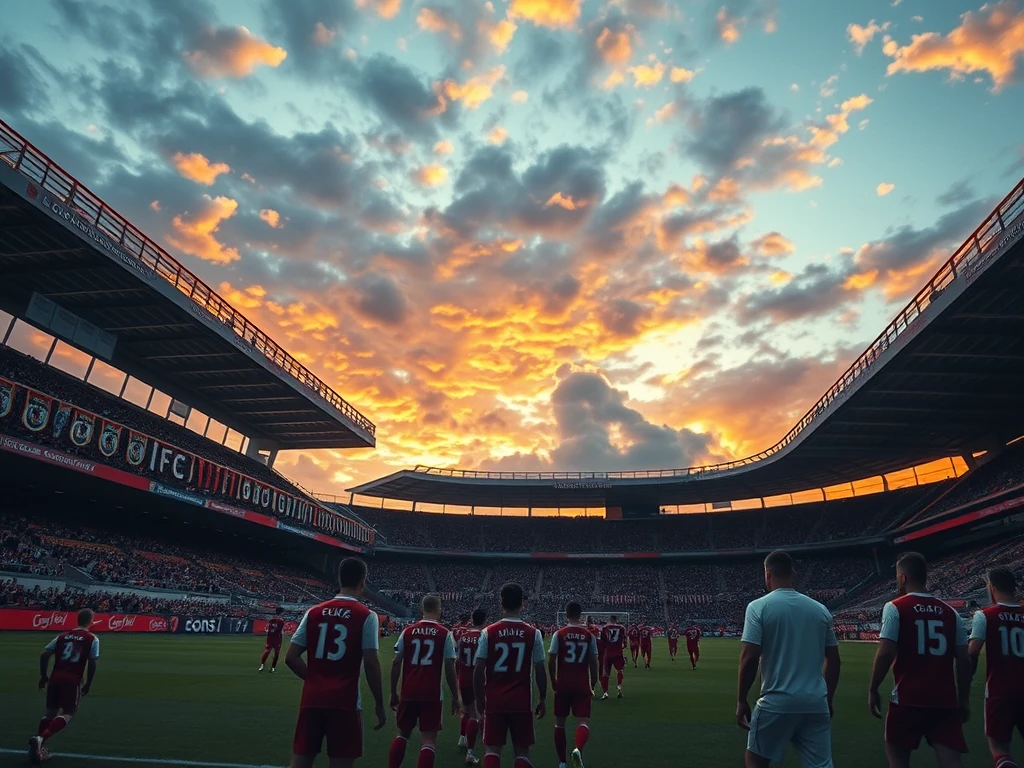 Wrexham A.F.C. maintained their unbeaten preseason record with a 3-2 victory over Leeds United