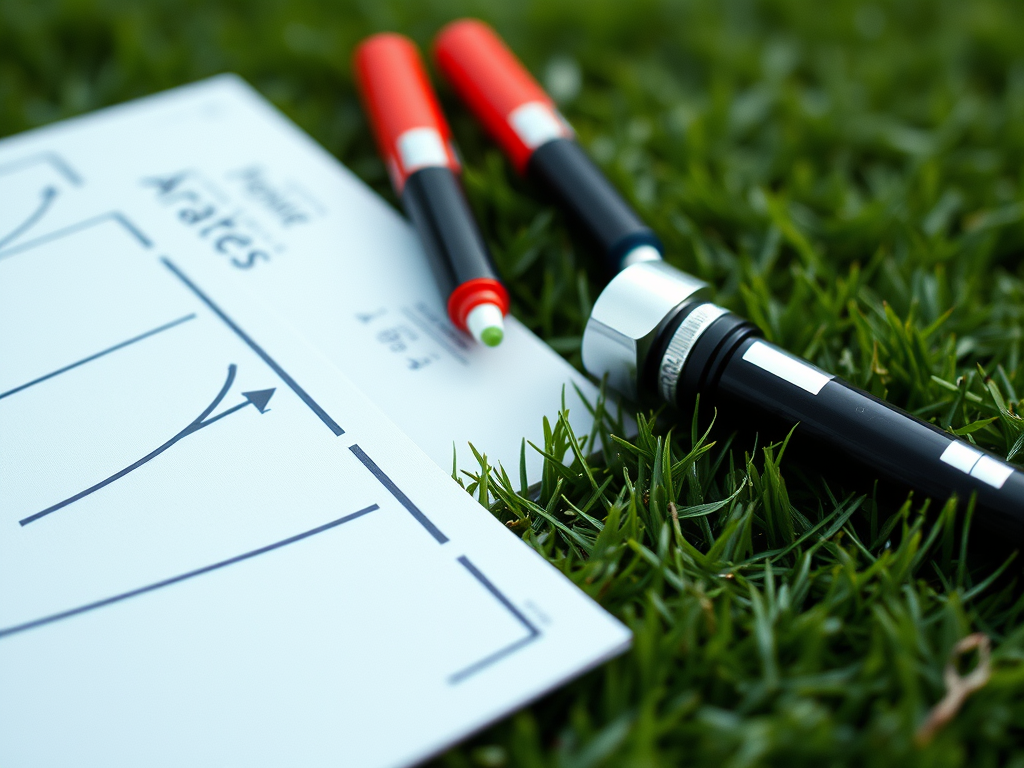 Tactical Analysis: Bolton Wanderers' Style of Play