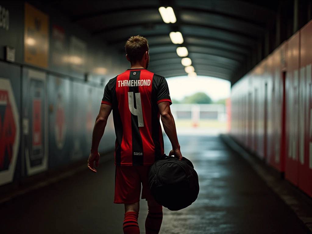 Sundsvalls DFF fortsätter sin strävan mot Superettan med starka prestationer. Lagets form och spelare visar lovande...