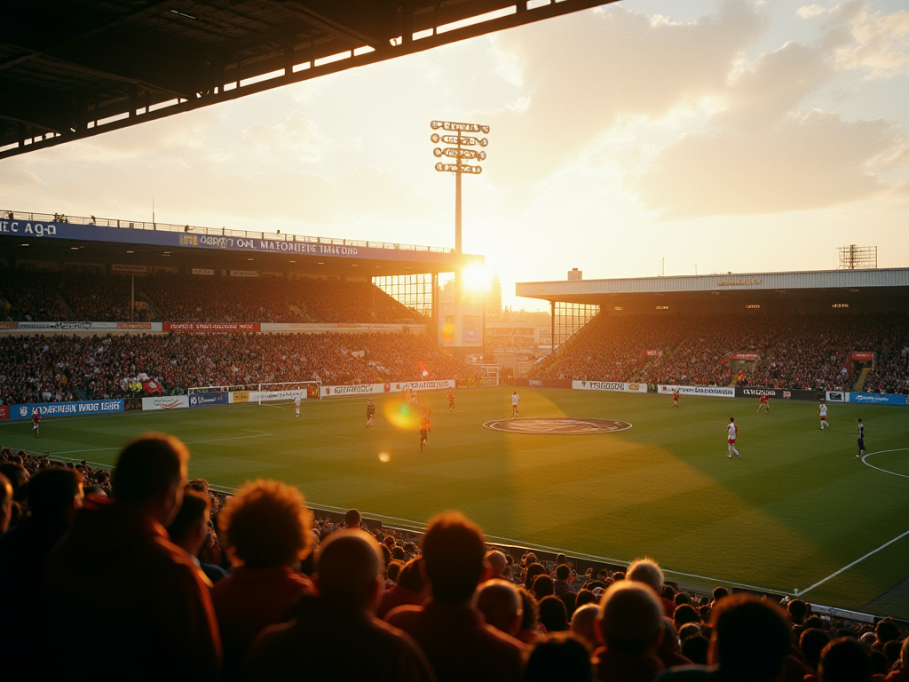Wigan Athletic Look to Build on Home Form Against AFC Wimbledon