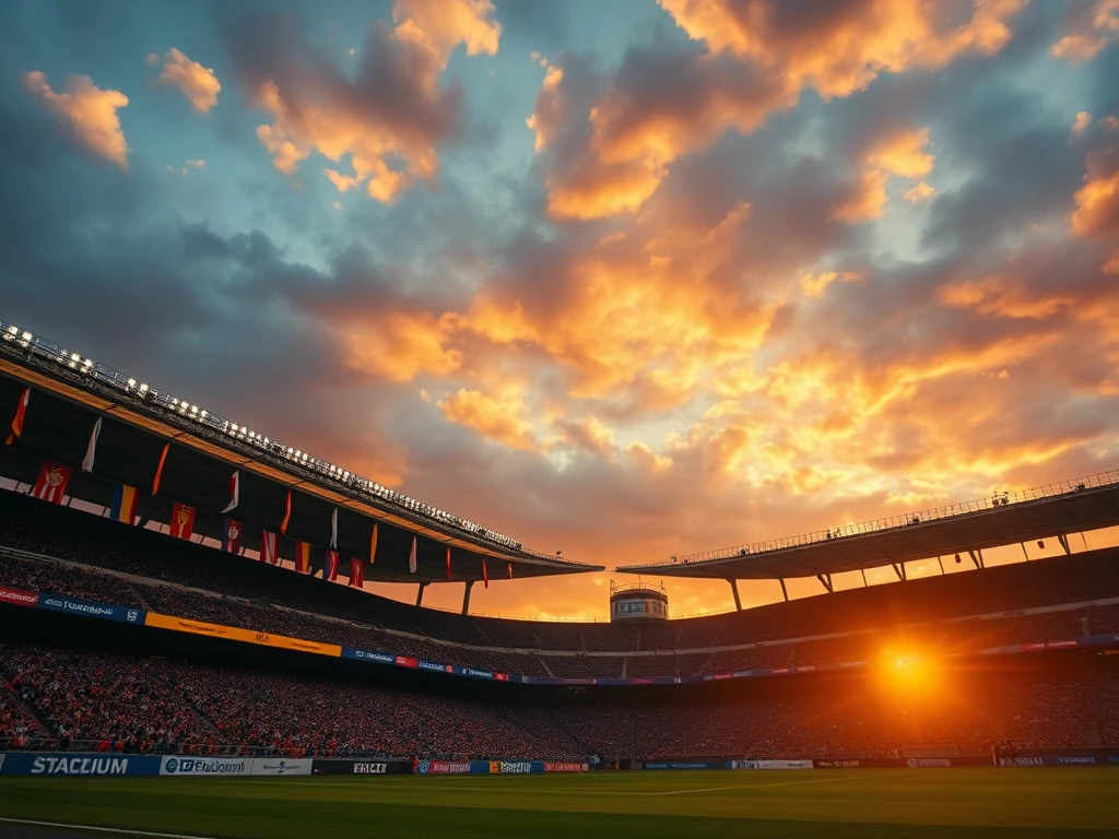 Valencia Club de Fútbol ya conoce su calendario para LALIGA EA SPORTS 26-27