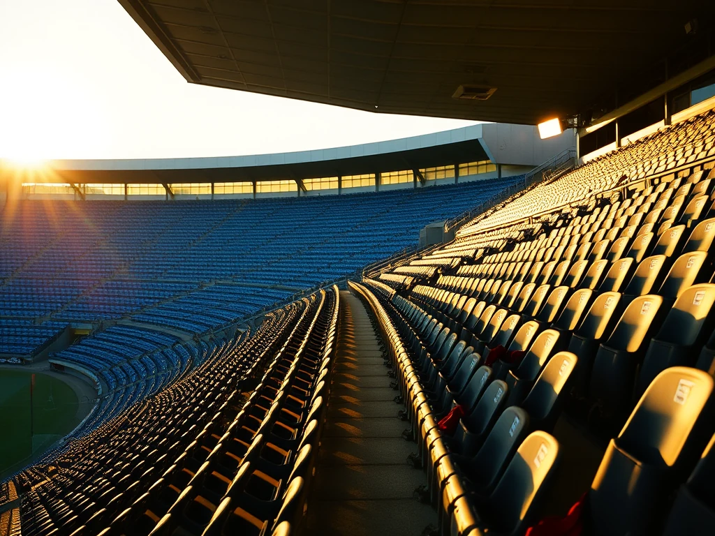 Farioli explica como o FC Porto vai manter a mentalidade de underdog, apesar de liderar a liga com 88 pontos e 66 golos...